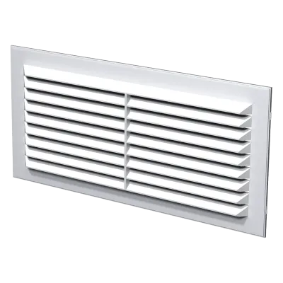 MV 80-1S ABS